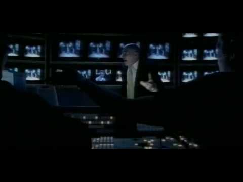 Tiziano Ferro Perdono by mar1nka