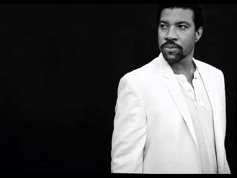 Piece Of My Heart video thumbnail