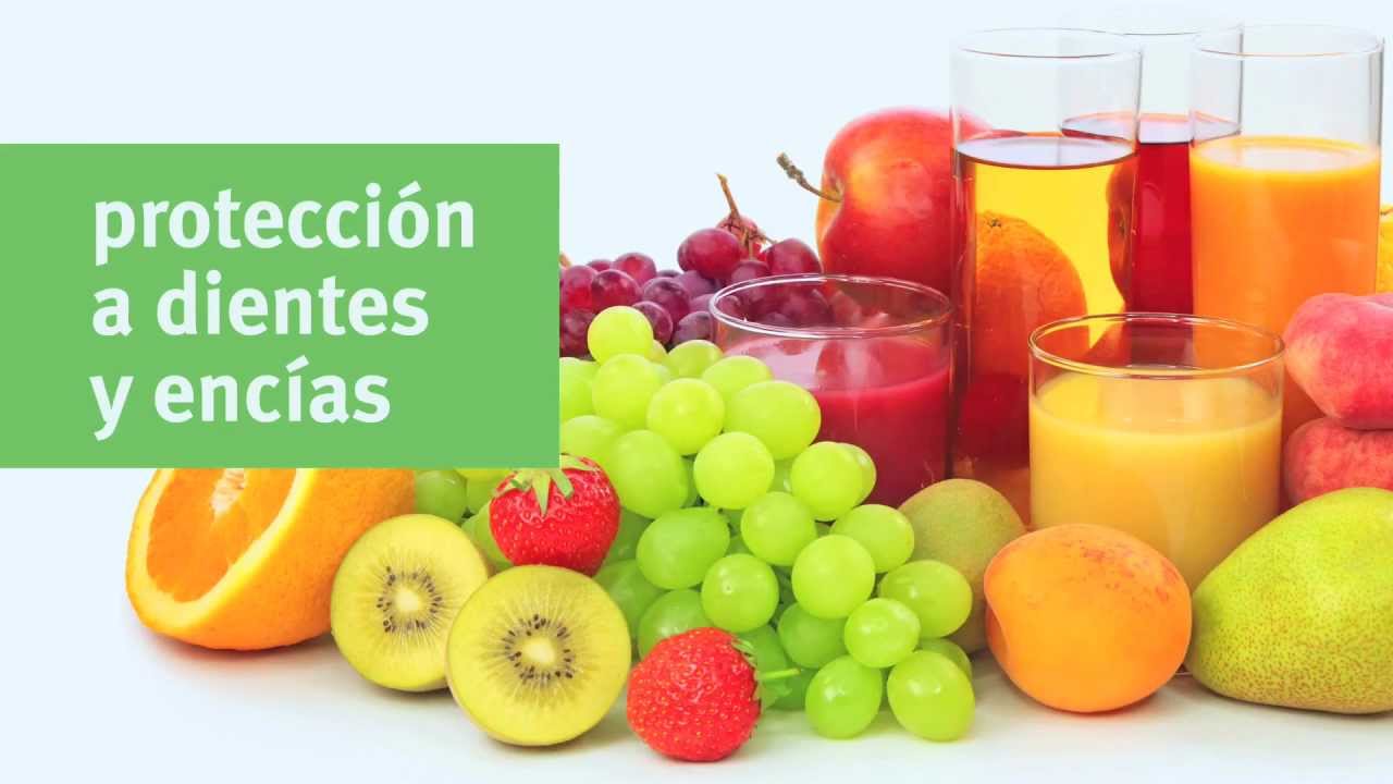 Watch Dieta Salud Dental Now Dieta Salud Dental