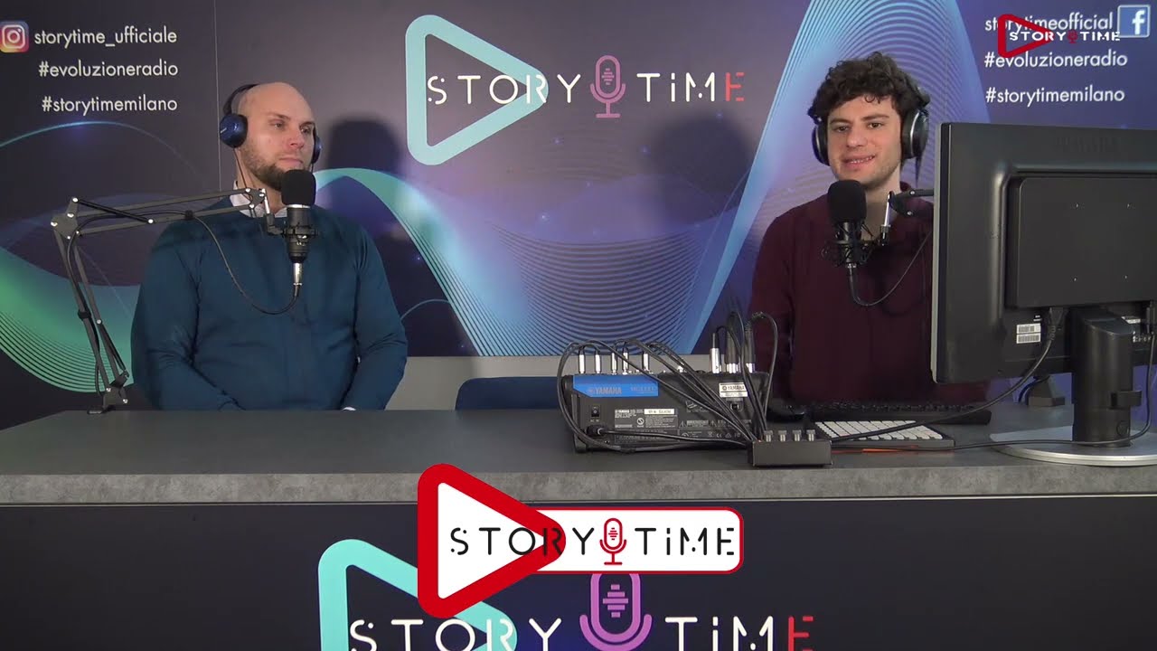 Fabrizio Grinzato-22