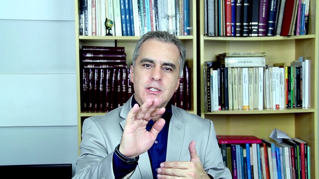 A FORMAÇÃO DO PSICANALISTA # 48