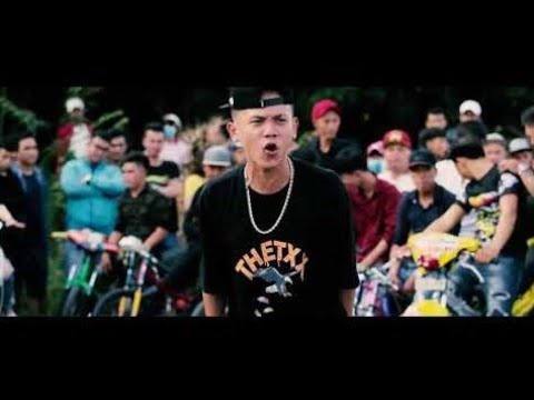 MV OFFICIAL RACING BOY 3 PHÚC REY