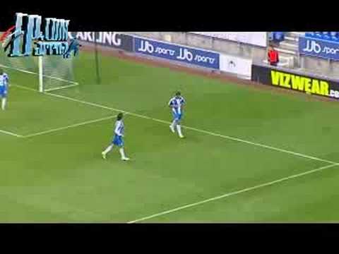 Wigan Vs notts county = All Goallls 4-0