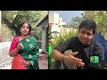 Quarantine From Reality Naan Pesa Vandhen Paalootti Valartha Kili Episode 251