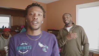 Smoove - Backwood (Official Music Video)