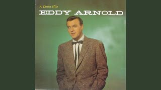 So Round, so Firm, so Fully Packed