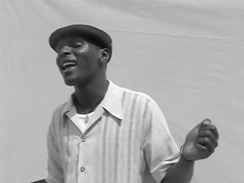 Angela Music Video for the song from Ngonie (Ngonidzashe Kambarami)'s album "Angu Mashoko"