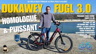 Video review thumbnail