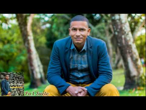 Pa'l Suelo, Carlos Hurtado