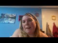 A Fearless Make Up Vlog