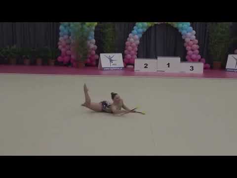 ☀️SENIOR ELITE⭐️ Rita Araújo - clubs (POR) 🇵🇹 XI SUMMER STARS 2023