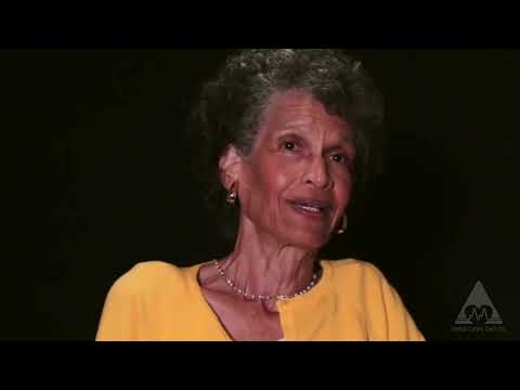 Woman Claims EECP Helps Vision, Sleep, Energy, Skin, Hair, and Heart Health