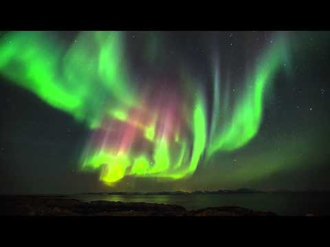 download lagu mp3 mp4 Noorderlicht, download lagu Noorderlicht gratis, unduh video klip Noorderlicht