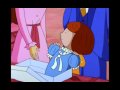 Madeline Song Family