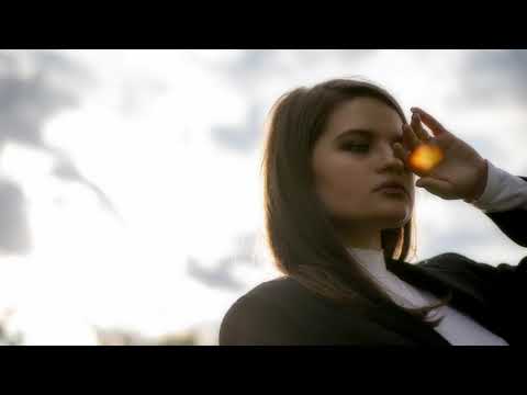 Karolina Lyndo | "Kolejny Raz" | Official Audio