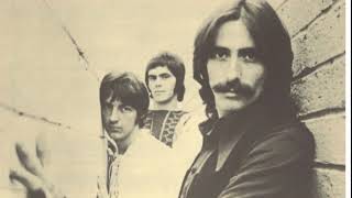 ElI&#39;s COMING--THREE DOG NIGHT (NEW ENHANCED VERSION) 1969