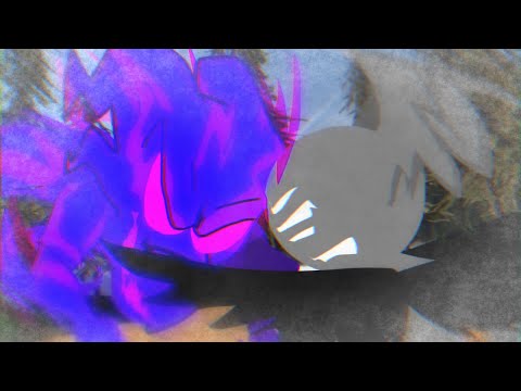 DOJO DUELS: NightZero VS. Omni (3-4 Day Duel Challenge)