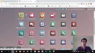 Multi-Warehouse Management: Solution (part 2)