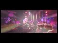 Fu Manchu - Robotic Invasion Lyric Video
