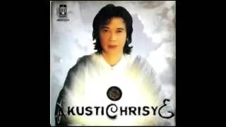 Download lagu Chrisye - Kesan Dimatamu mp3