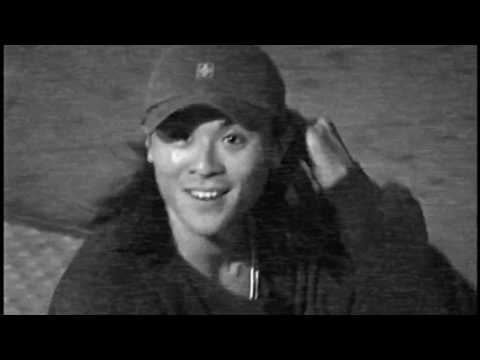 Yumi Tsukuda -  Midnight Creatures