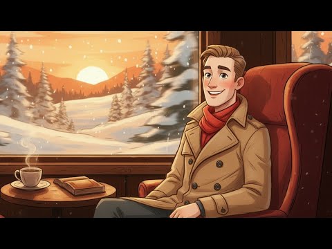 I Will Be Home for You – Wildson | Neo-Soul Christmas Love Song | Urban Holiday Mix