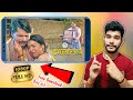 Jholachhap Movie Kaise Dekhe Jholachhap Movie Download Kaise Karein Jholachhap