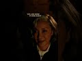 A Haunting In Venice | WhoDunnit  | On Digital October 31 and On Blu-Ray November 28