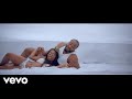 Harrysong Under The Duvet Official Video