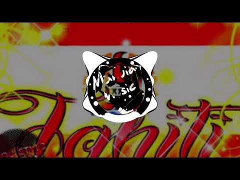 BADABOUM BAE (Reagge 2018) test