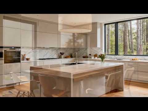 AGA Construction video.