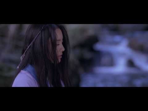 Shinobi Toshiro Masuda HD