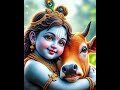 Prem Prabhu Ka Baras Raha Hai WhatsApp Status Letest Video 1024 Love