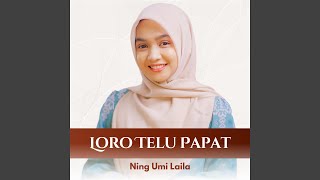 Download lagu Loro Telu Papat mp3