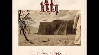 CALM HATCHERY - Illusory World