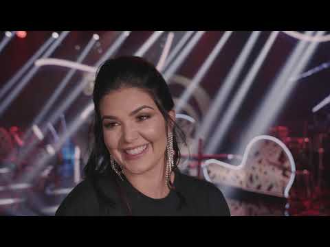 Expectativa x Realidade.doc - EP 04 - Paula Aires e Sarah Biancolini #ExpectativaXRealidade