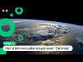 Bestaat de aarde nog over 1000 jaar? ?