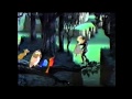 Opening To Toy Story Filipino Southeast﻿ Asia Print VHS