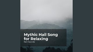 Pouring Rain Symphony