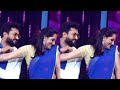 Guppedantha Manasu Serial Fame Rishi Vasudhara Mahendra Jagathi Dance Performance Photos