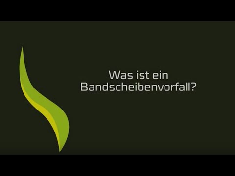 Knee Replacement für die Quote Rostov-on-Don Schmerzen manchmal Hüftgelenke
