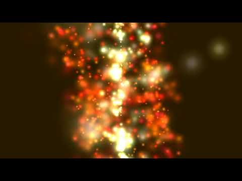 Love and Hate JeffroThunda ft B-Wizzle