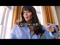 5 Healthy Habits That Glowed Up My Entire Life Food Beauty Love Fitness Self