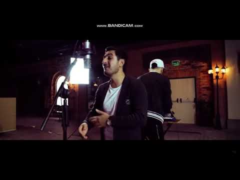 Narek feat. DaNi Beats  (Armenian Version) [EXCLUSIVE MASHUP 3] 2018