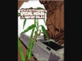 MF DOOM - Saffron HQ 1080p