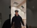 PULL MEOW PULL MEOW TRUE VOICE BY JAMES CHARLES