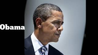 Tenet digital release?#Tenet