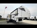 Check out this Video for a 2026 Prime Time Crusader KING33(Stock #G128416)  for sale by RV Dynasty. This unit is located in Bunker Hill, IN