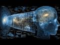 Does The Universe Think The Science Behind The Cosmic Mind