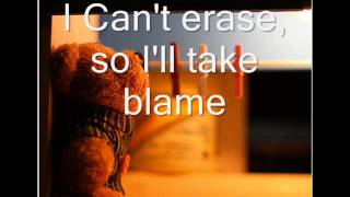Without You by Boyce Avenue with Lyrics